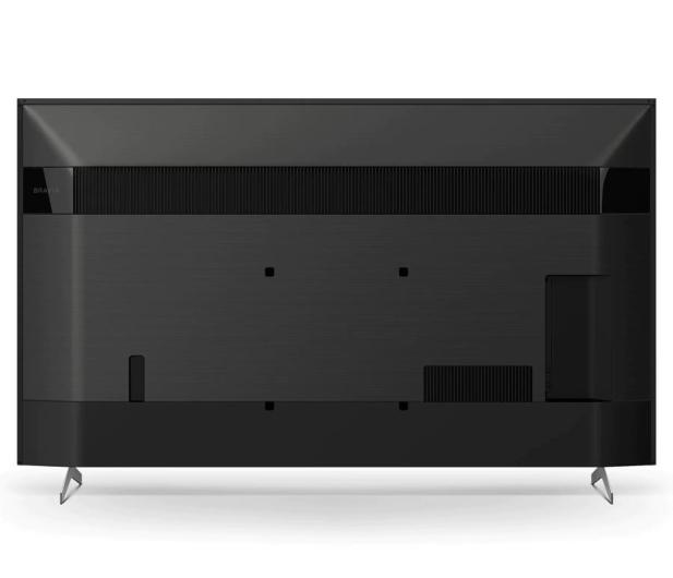 SONY 85" KE85XH9096 UHD, Android TV - 641205 - zdjęcie 4